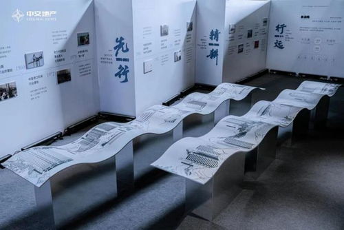 啟航高質(zhì)量發(fā)展新征程,中交地產(chǎn)戰(zhàn)略發(fā)布會暨總部全球招商會成功舉辦