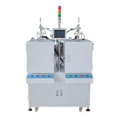 真空灌膠機(jī)廠家 宜春灌膠機(jī) 萬航機(jī)械設(shè)備 查看