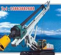 旋挖鉆機(jī) 鉆機(jī) 打樁機(jī) 打洞機(jī) 打井機(jī)[供應(yīng)]_工程機(jī)械、建筑機(jī)械_世界工廠網(wǎng)中國產(chǎn)品信息庫