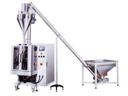包裝機(jī) 蛋卷包裝機(jī) 石家莊真空包裝機(jī)價格及規(guī)格型號
