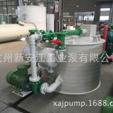  淄博群英真空泵制造公司 主營 真空機(jī)組 真空設(shè)備 真