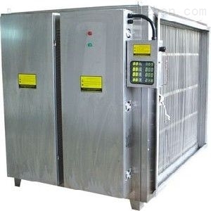 THS-2000-化工廠真空泵尾氣凈化裝置 化工廠真空泵尾氣治理設(shè)備 _供應(yīng)信息_商機(jī)_中國環(huán)保在線