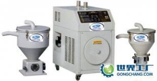 供應900G3塑料真空加料機_機械及行業設備_世界工廠網中國產品信息庫